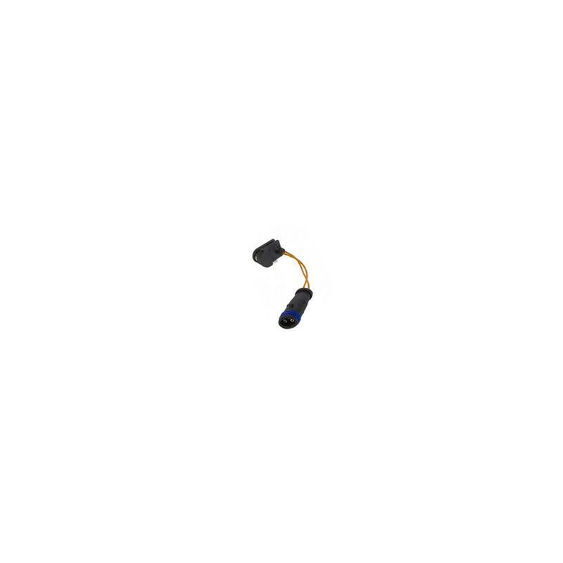 Bosch Brake Pad Wear Sensor Front 1 987 473 006