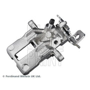 Blue Print Brake Caliper Assembly Rear Left ADBP450065