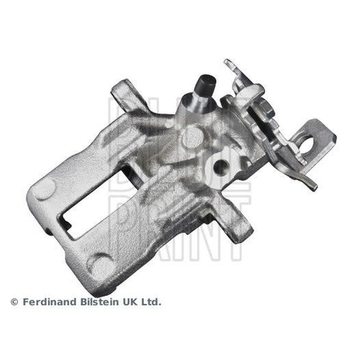 Blue Print Brake Caliper Assembly Rear Left ADBP450065