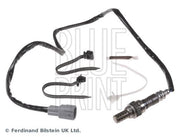 Blue Print ADT37027 Oxygen Sensor
