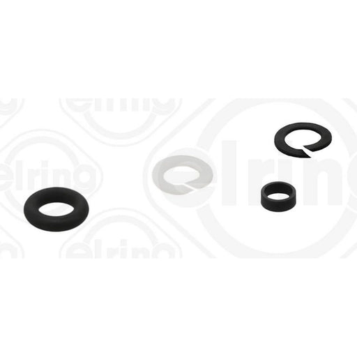 Elring Chevrolet Injector Nozzle Seal Kit 048.870