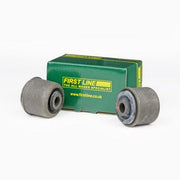 First Line Wishbone / Control / Trailing Arm Bush FSK6050