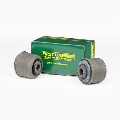 First Line Wishbone / Control / Trailing Arm Bush FSK6050