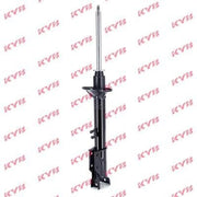 KYB Shock Absorber Damper Strut Rear Right 333072