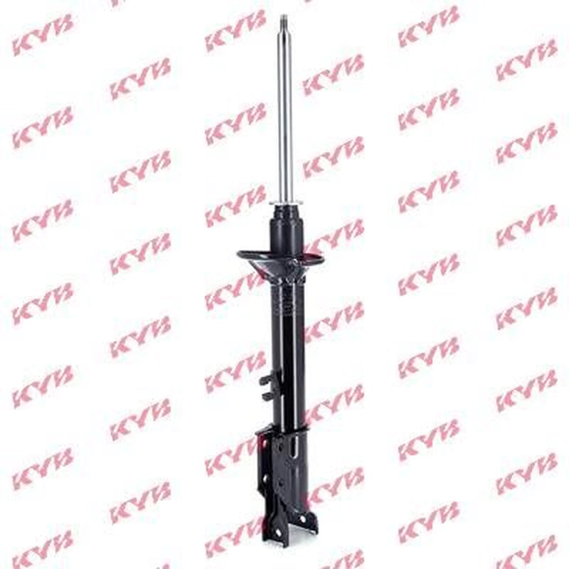 KYB Shock Absorber Damper Strut Rear Right 333072