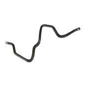 Gates 02-2872 Heater Hose