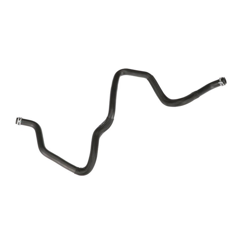 Gates 02-2872 Heater Hose