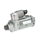 Valeo Starter Motor 12V 2kW 13 Teeth 438339