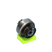 Valeo Starter Drive - D6G1 594644 5835F9 594644