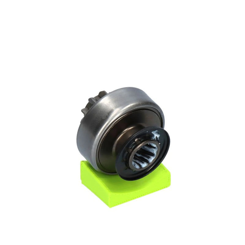 Valeo Starter Drive - D6G1 594644 5835F9 594644