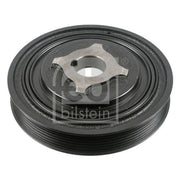 Febi Crank Shaft Belt Pulley 47154