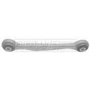 First Line Control/Trailing Arm FCA6934