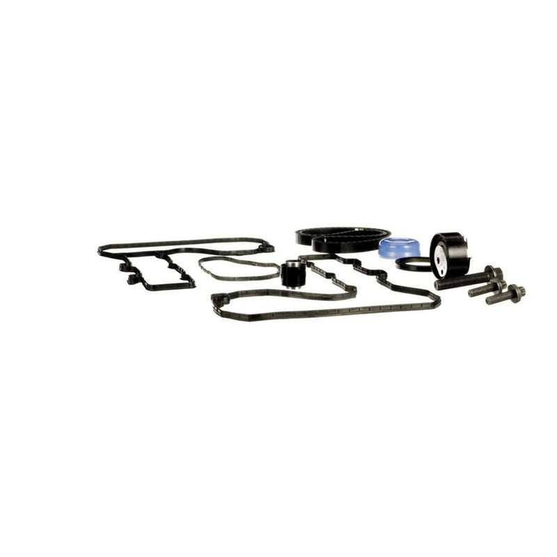 Gates Timing Belt Kit with Rollers K06T360HOB