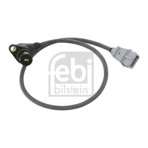 Febi Crankshaft Position Sensor 24349