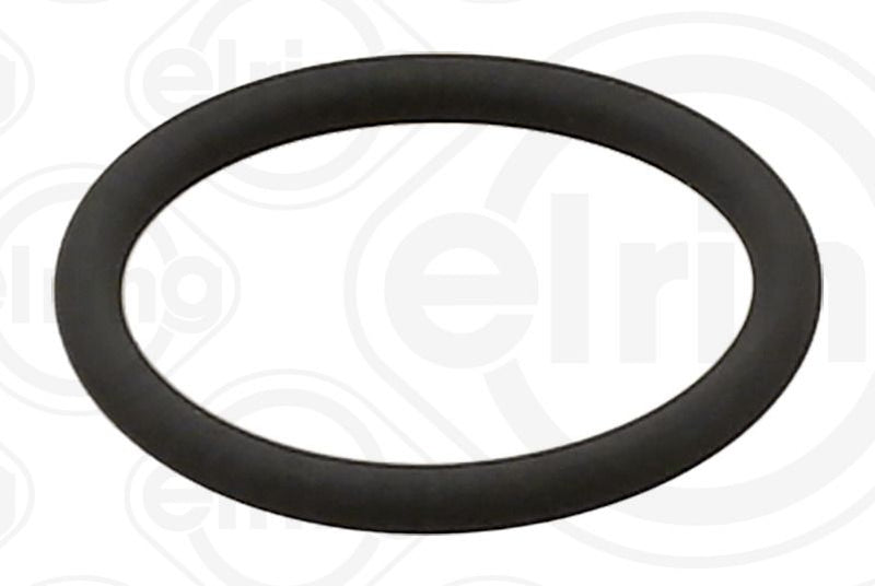 Elring 818.445 Seal Ring, oil pressure regulating valve