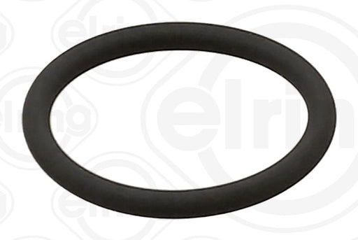 Elring 818.445 Seal Ring, oil pressure regulating valve