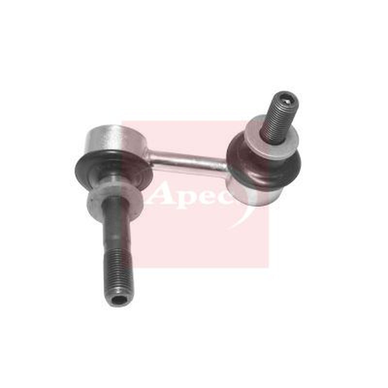 Apec Stabiliser Bar Link Coupling Rod Front Right AST4673