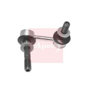 Apec 2 x Stabiliser Bar Links AST4673