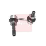 Apec Stabiliser Bar Link Coupling Rod Front Right AST4673