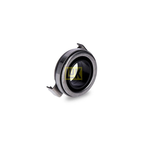 LuK Clutch Release Bearing ID OD 500120010
