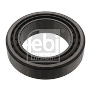 Febi Wheel Bearing 157mm OD ID Wide 45806