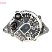 Denso Car Alternator 12V DAN2051