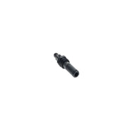 Bosch Injector Clamp / Holder 0 430 132 004