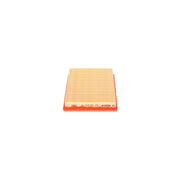 Bosch Engine Air Filter 1 457 433 603