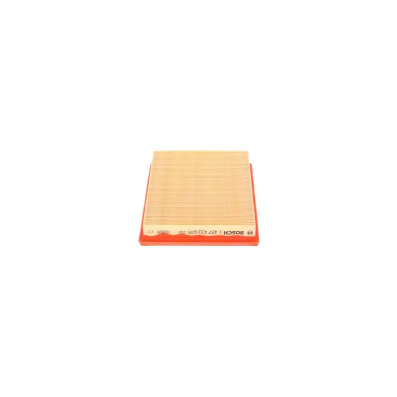 Bosch Engine Air Filter 1 457 433 603