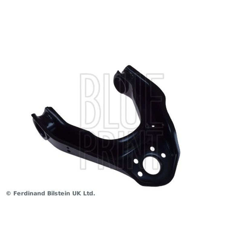 Blue Print Control/Trailing Arm Upper ADN186159