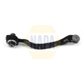 NAPA Control/Trailing Arm Front Right NST2840