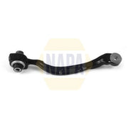 NAPA Control/Trailing Arm Front Right NST2840