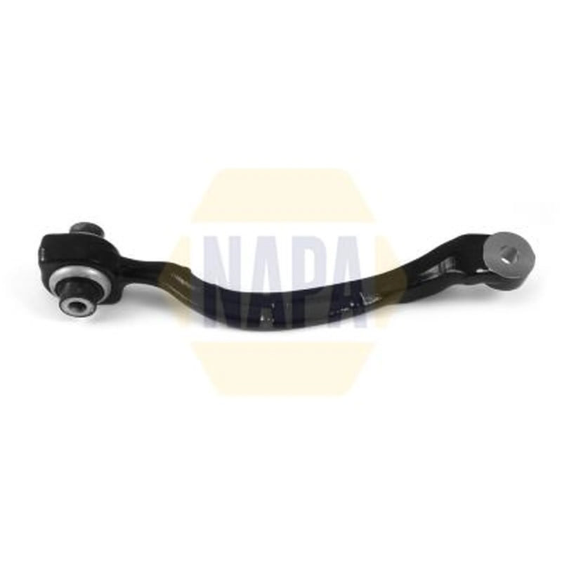 NAPA Control/Trailing Arm Front Right NST2840