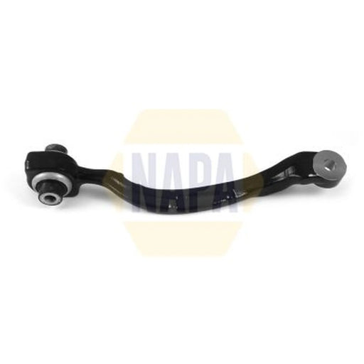 NAPA Control/Trailing Arm Front Right NST2840