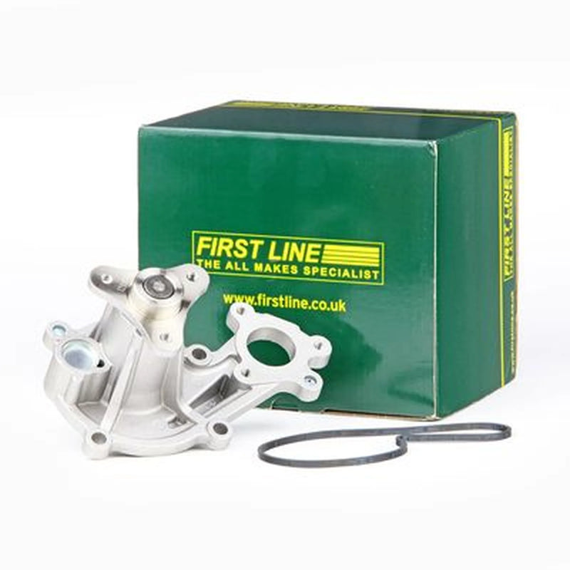 First Line Engine Cooling Water Pump FWP3079