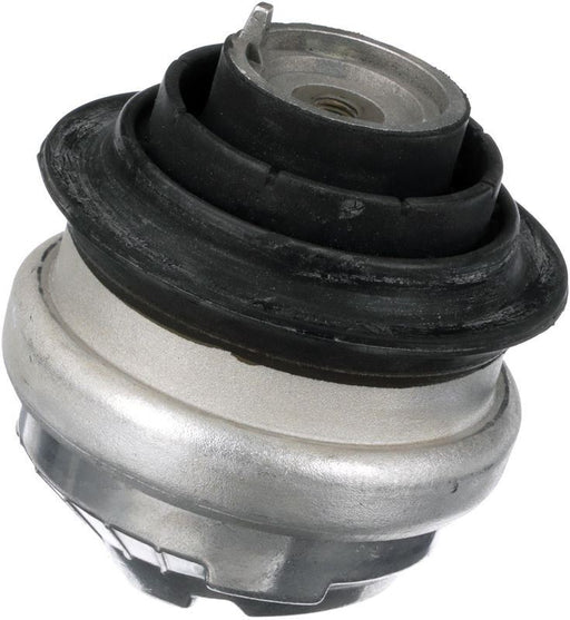 GATES ETM2071 Engine Mounting Front Right Left Fits Mercedes-Benz C-Class CLK Gates - Town Parts