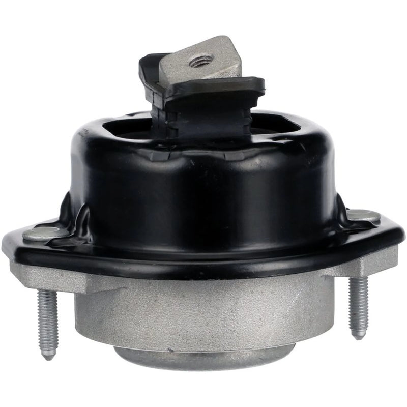 Gates Engine Mount Mounting Left ETM2167