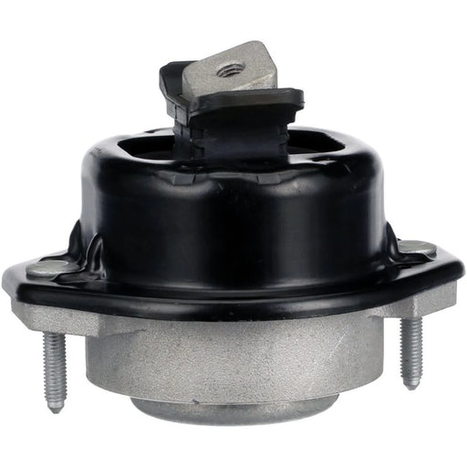 Gates Engine Mount Mounting Left ETM2167
