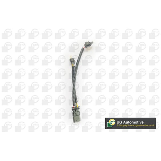 BGA Coolant Temperature Sensor Thermostat CT5901W