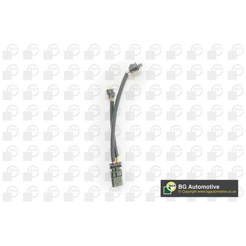 BGA Coolant Temperature Sensor Thermostat CT5901W