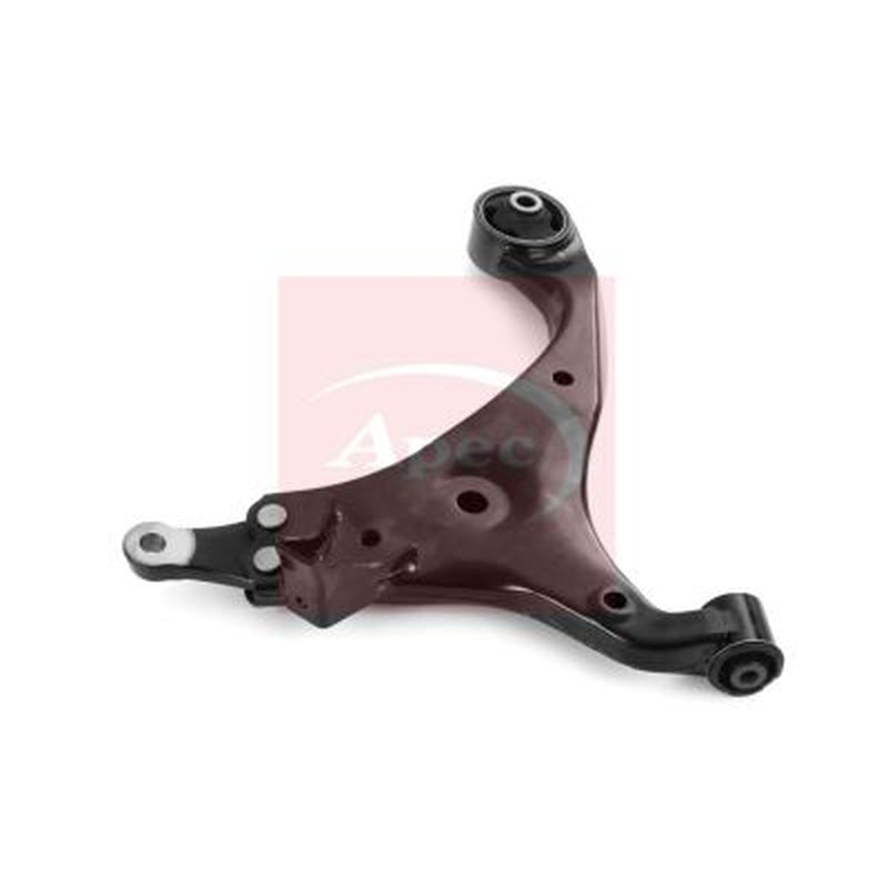 Apec Control/Trailing Arm Front Left AST2814