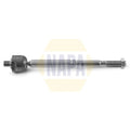 NAPA Stabiliser Drop Link Front Right NST7091