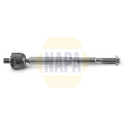 NAPA Stabiliser Drop Link Front Right NST7091