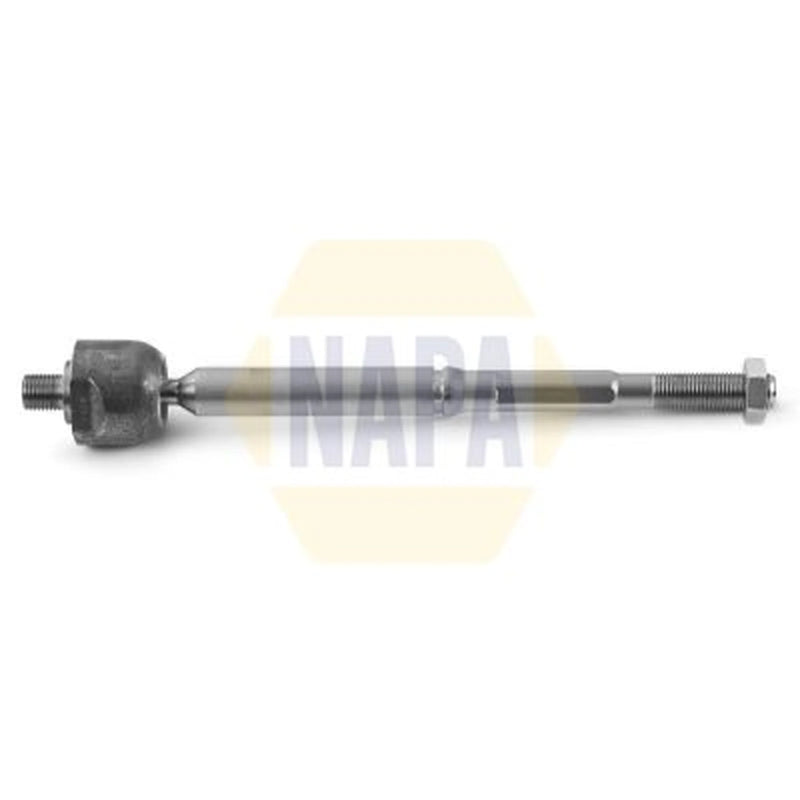 NAPA Stabiliser Drop Link Front Right NST7091