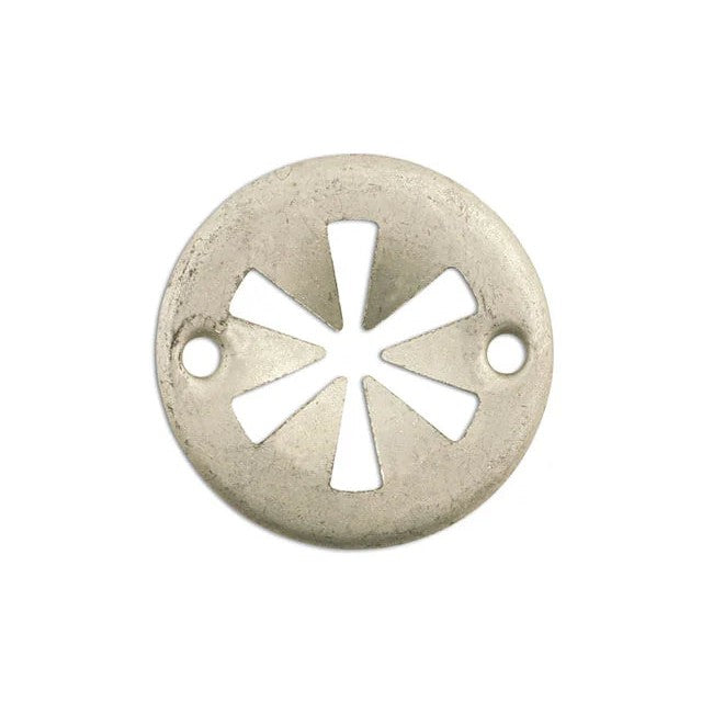 Connect Metal Trim Fastener - for Ford, VW Group 50pc - CPL