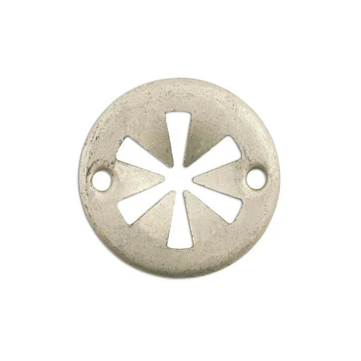 Connect Metal Trim Fastener - for Ford, VW Group 50pc - CPL