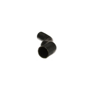 Gates Intercooler Turbo Charge Air Hose 09-1585