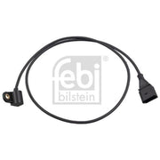 Febi Camshaft Position Sensor 193715