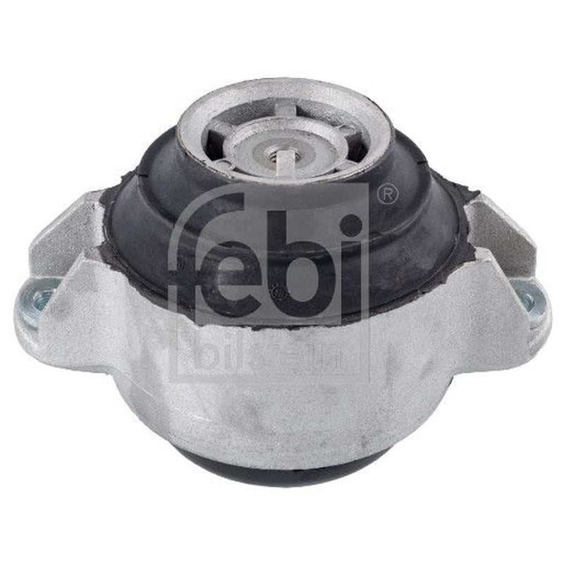 Febi Engine Mount Mounting 06426
