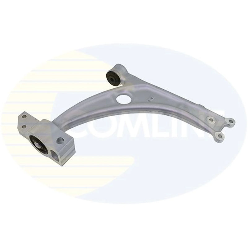 Comline Control/Trailing Arm CCA3087